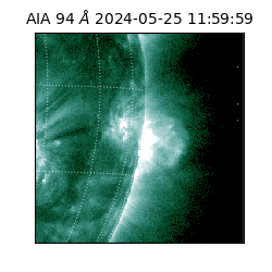 saia - 2024-05-25T11:59:59.121000