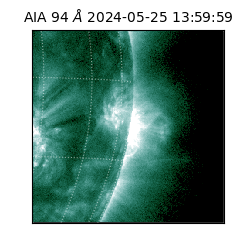 saia - 2024-05-25T13:59:59.121000