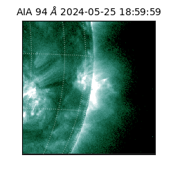 saia - 2024-05-25T18:59:59.121000