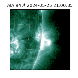 saia - 2024-05-25T21:00:35.121000