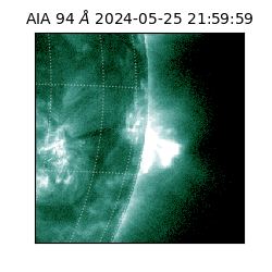 saia - 2024-05-25T21:59:59.121000