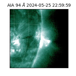 saia - 2024-05-25T22:59:59.138000