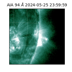 saia - 2024-05-25T23:59:59.122000