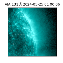 saia - 2024-05-25T01:00:06.622000