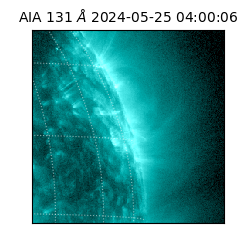 saia - 2024-05-25T04:00:06.622000