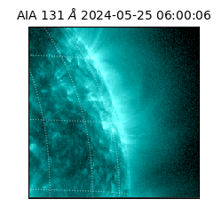 saia - 2024-05-25T06:00:06.622000