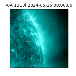 saia - 2024-05-25T08:00:06.626000