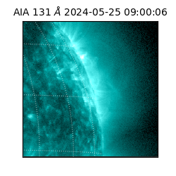 saia - 2024-05-25T09:00:06.626000