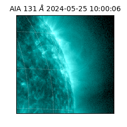 saia - 2024-05-25T10:00:06.626000