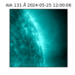 saia - 2024-05-25T12:00:06.623000