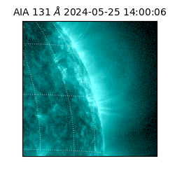 saia - 2024-05-25T14:00:06.622000