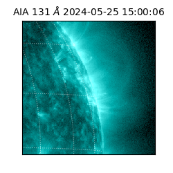 saia - 2024-05-25T15:00:06.622000