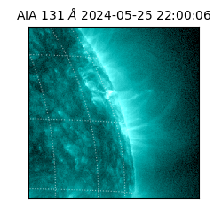 saia - 2024-05-25T22:00:06.622000