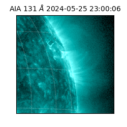 saia - 2024-05-25T23:00:06.623000