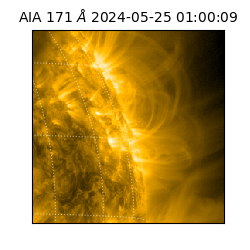 saia - 2024-05-25T01:00:09.353000