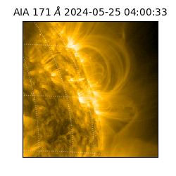 saia - 2024-05-25T04:00:33.349000