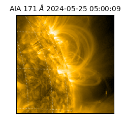 saia - 2024-05-25T05:00:09.353000