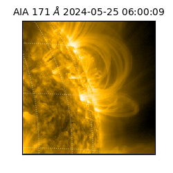 saia - 2024-05-25T06:00:09.350000
