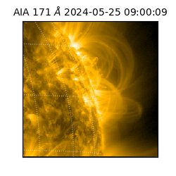 saia - 2024-05-25T09:00:09.350000