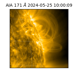 saia - 2024-05-25T10:00:09.350000