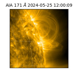 saia - 2024-05-25T12:00:09.353000