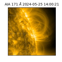 saia - 2024-05-25T14:00:21.349000