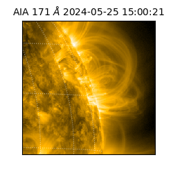 saia - 2024-05-25T15:00:21.342000