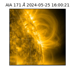 saia - 2024-05-25T16:00:21.349000