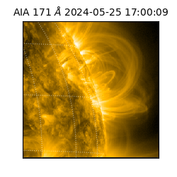 saia - 2024-05-25T17:00:09.352000