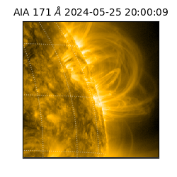 saia - 2024-05-25T20:00:09.351000