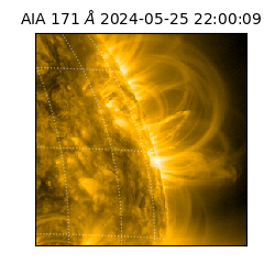 saia - 2024-05-25T22:00:09.353000