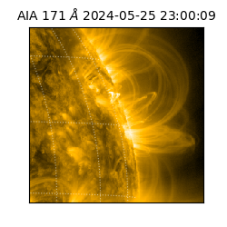 saia - 2024-05-25T23:00:09.352000