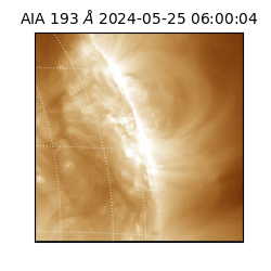 saia - 2024-05-25T06:00:04.843000