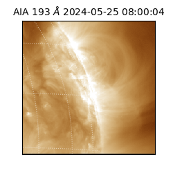 saia - 2024-05-25T08:00:04.843000