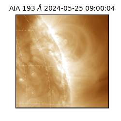saia - 2024-05-25T09:00:04.843000