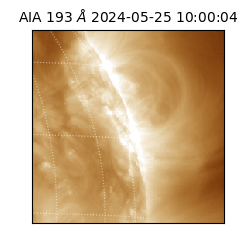 saia - 2024-05-25T10:00:04.843000