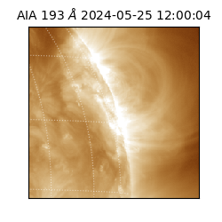 saia - 2024-05-25T12:00:04.843000
