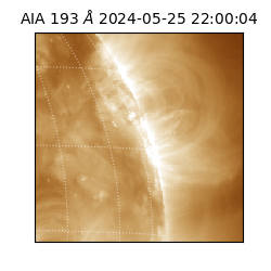 saia - 2024-05-25T22:00:04.843000