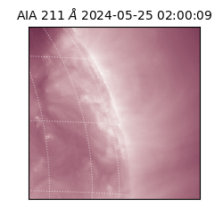 saia - 2024-05-25T02:00:09.629000