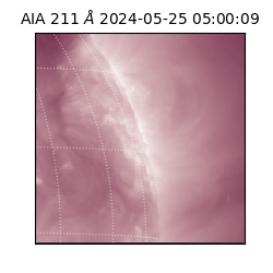 saia - 2024-05-25T05:00:09.632000