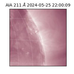 saia - 2024-05-25T22:00:09.626000