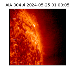 saia - 2024-05-25T01:00:05.130000