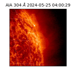 saia - 2024-05-25T04:00:29.130000