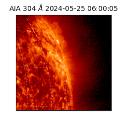 saia - 2024-05-25T06:00:05.138000