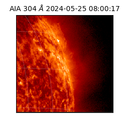 saia - 2024-05-25T08:00:17.133000