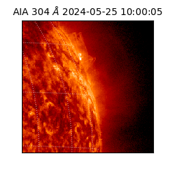 saia - 2024-05-25T10:00:05.130000