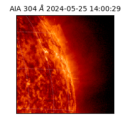 saia - 2024-05-25T14:00:29.138000