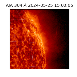 saia - 2024-05-25T15:00:05.130000