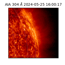 saia - 2024-05-25T16:00:17.130000