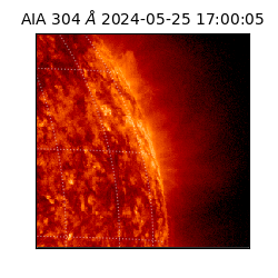 saia - 2024-05-25T17:00:05.130000